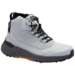 Sidi Nucleus GTX wasserdichte Motorrad Schuhe 42