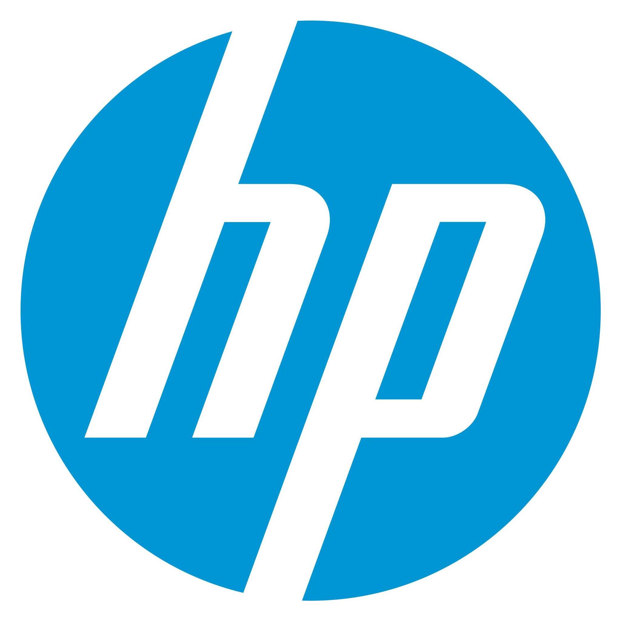 HP 65W Adptr (65 W) (2R884AV)
