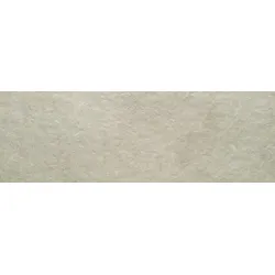 Realonda Stonehenge Bodenfliese cream 40x120 cm matt STH412CR