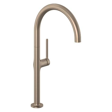 Kludi Rubinetto da Cucina Reef (50803N175)