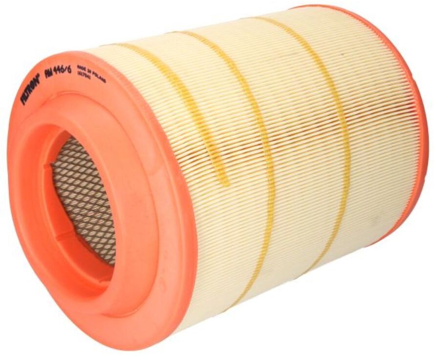 Luftfilter FILTRON AM 446/6