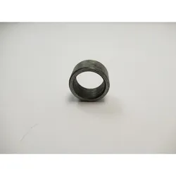 Optimum Buchse TU3008/G-V-VB | 03427205430