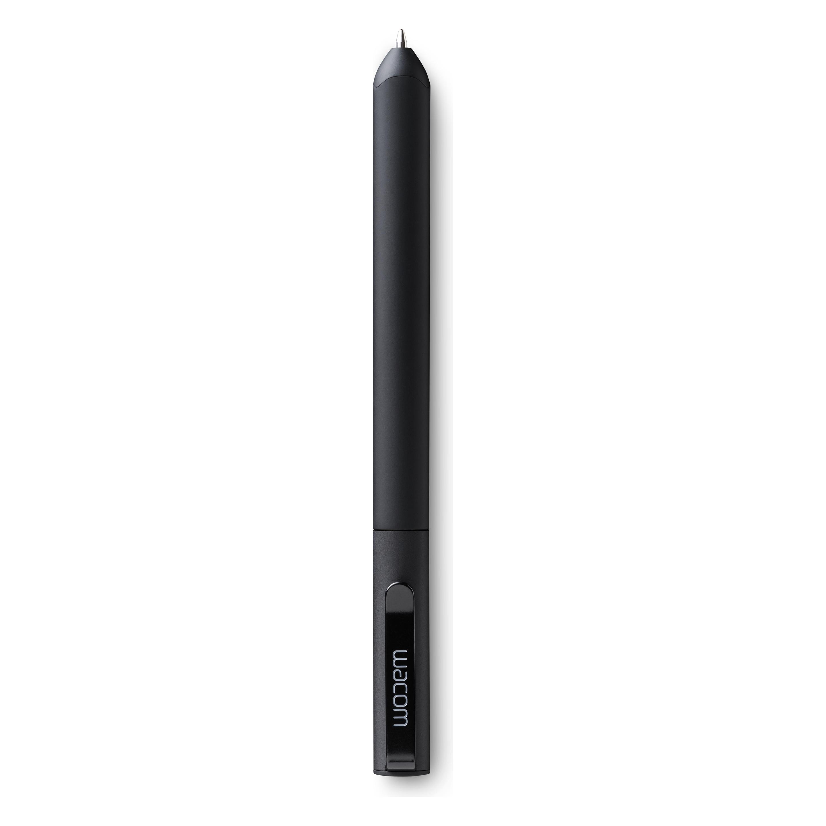 Wacom Bamboo Ballpoint Pen (1x) (UP370800)