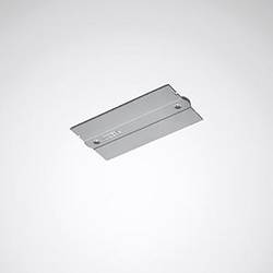 Trilux 7944000 Abd Einsp 3 #7944000 Hochvolt-Schienensystem-Komponente