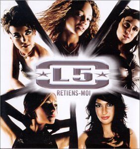 L5 - Retients-Moi - Preis vom 12.10.2026 11:37:12 h