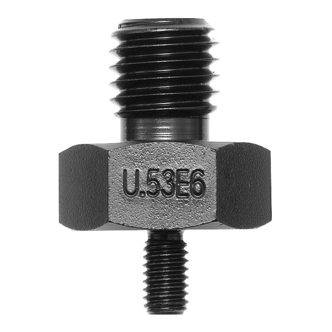 Facom Gewindeeinsatz 8 mm (U.53E8)