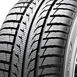 Solus Vier KH21 145/65 R15 72T  Ganzjahresreifen