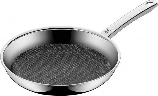 WMF 1756246411 Profi Resist, Durchmesser 24 cm