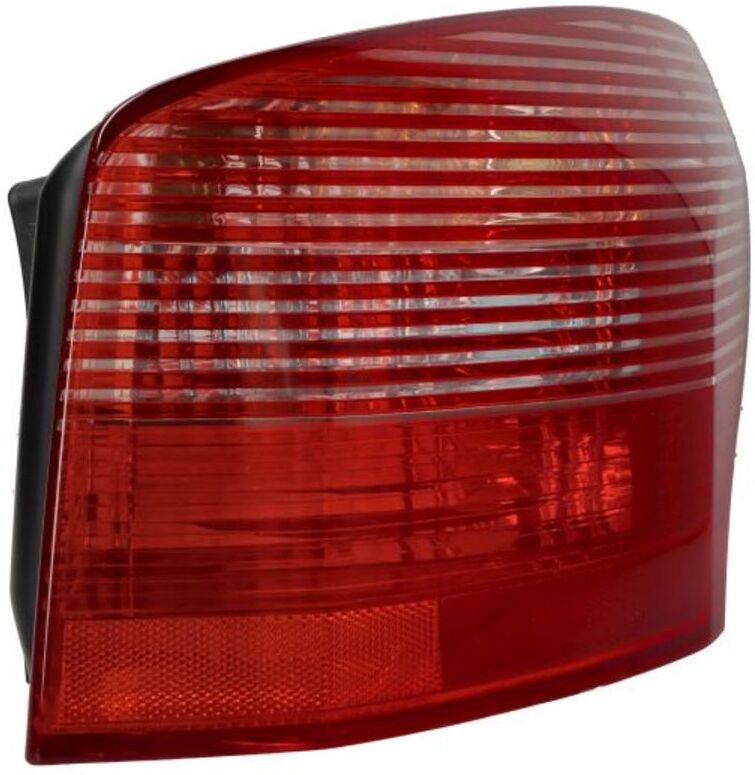Depo Fanale posteriore 550-1943R-UE