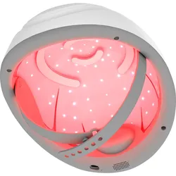 Beautifly, Kopfhautpflege, RejuvaHair Pro Laser für den Haarwachstum