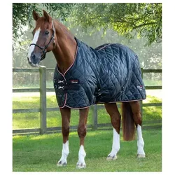 Premier Equine, Pferdedecke, (152 cm)