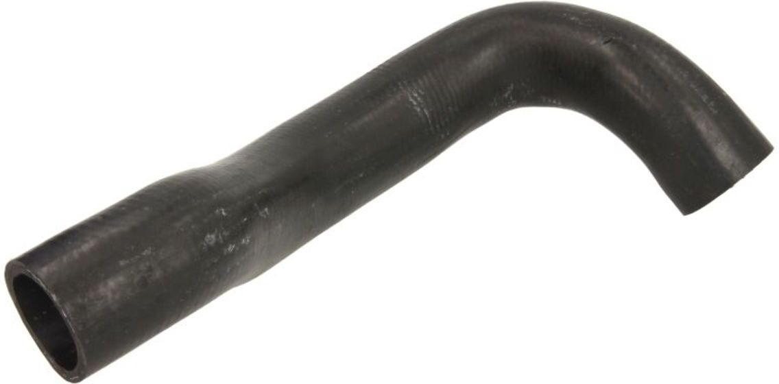 Kühlmittelrohrleitung THERMOTEC SI-ME57