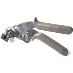 ABB L-600 Werkzeug für Kabelbinder 7TCA131990R0273 L600