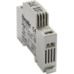 Comatec, Systemstromversorgung, Din Rail Power Supply