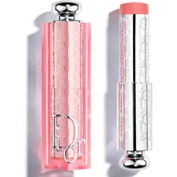 6g DIOR Backstage Rosy Glow Stick