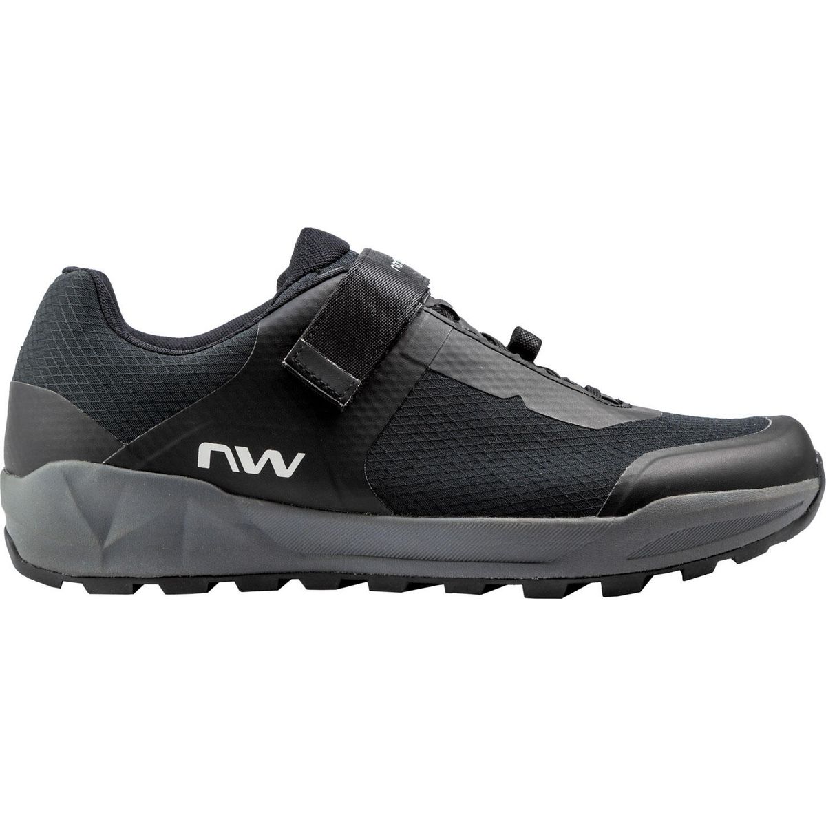 Northwave Escape EVO 2 black (10) 43 80243034-10-43