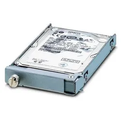 Phoenix Contact Speicher BL2 X100 240#1185773
