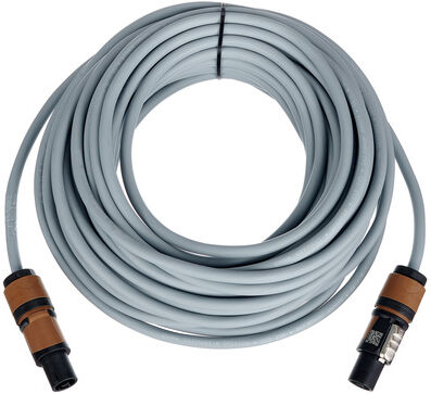 Cordial CTL 20 LL - 2