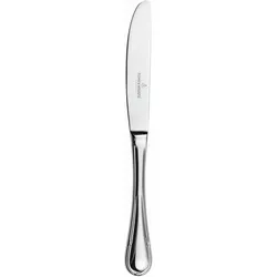 Picard und Wielpütz Ligato 6138 Menümesser, Hohlheft