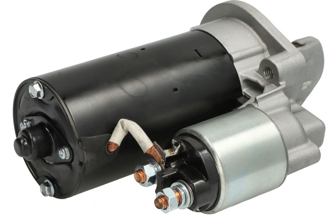 Hella Starter 8EA 012 526-181