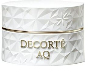 Decorté AQ Protective Revitalizing Day Cream 50 ml