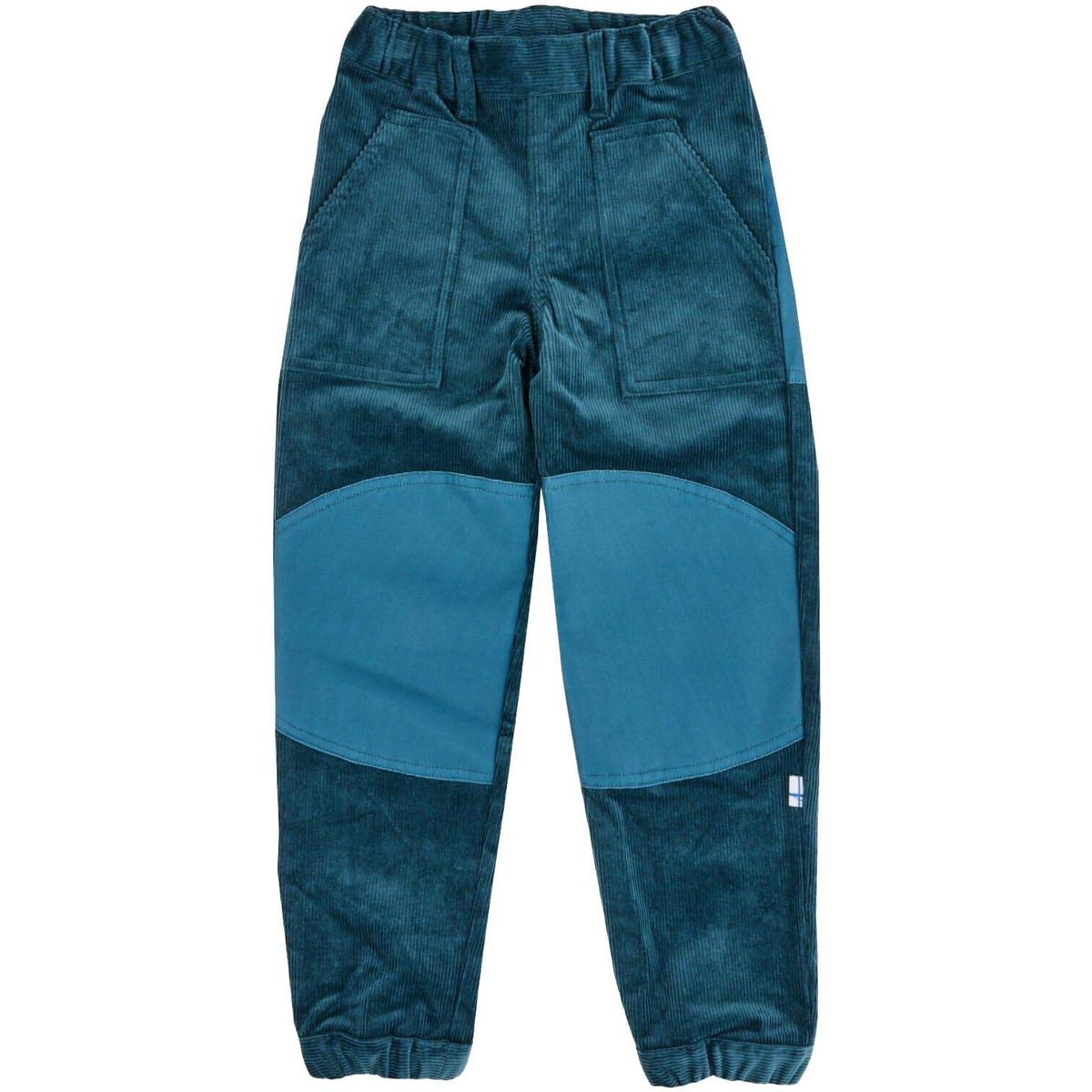 Finkid Kelmi ocean (176000) 100/110 8000231-176000-100/110