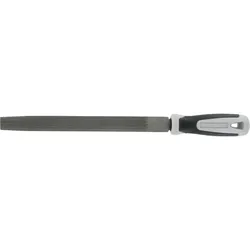 Halbrundfeile DV-57200