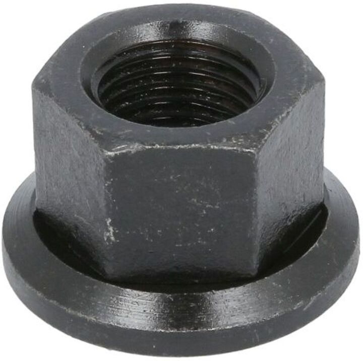 Radmutter AUGER 65704