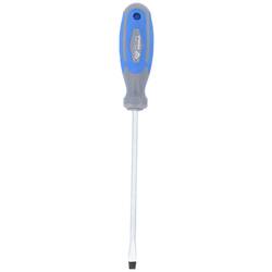 Brilliant Tools BT030806 Werkstatt Schlitz-Schraubendreher