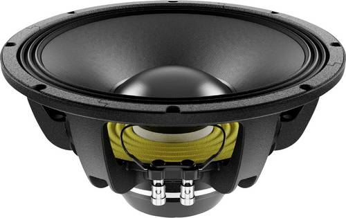 Lavoce WAN123.01 12 Zoll Tieftöner 500W 8Ω
