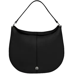 Aigner Savannah Beuteltasche Shopper