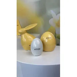 Dekoei Cesolo sun 9cm