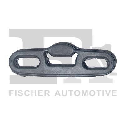 FA1 Halter, Abgasanlage 123-901 für Opel DAEWOO