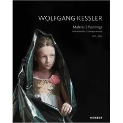 Wolfgang Kessler, Fachbücher von Nora Gomringer