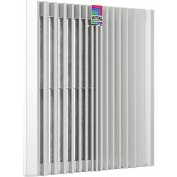 Rittal SK 3243.400 Blue e+ Austrittsfilter (B x H x T) 323 x 323 x 44.7 mm 1 St. 3243400