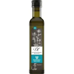 Ölmühle Solling Schwarzkümmelöl ägyptisch bio 250ml