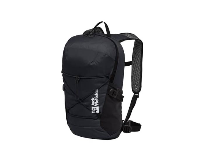 Jack Wolfskin CYROX SHAPE 15