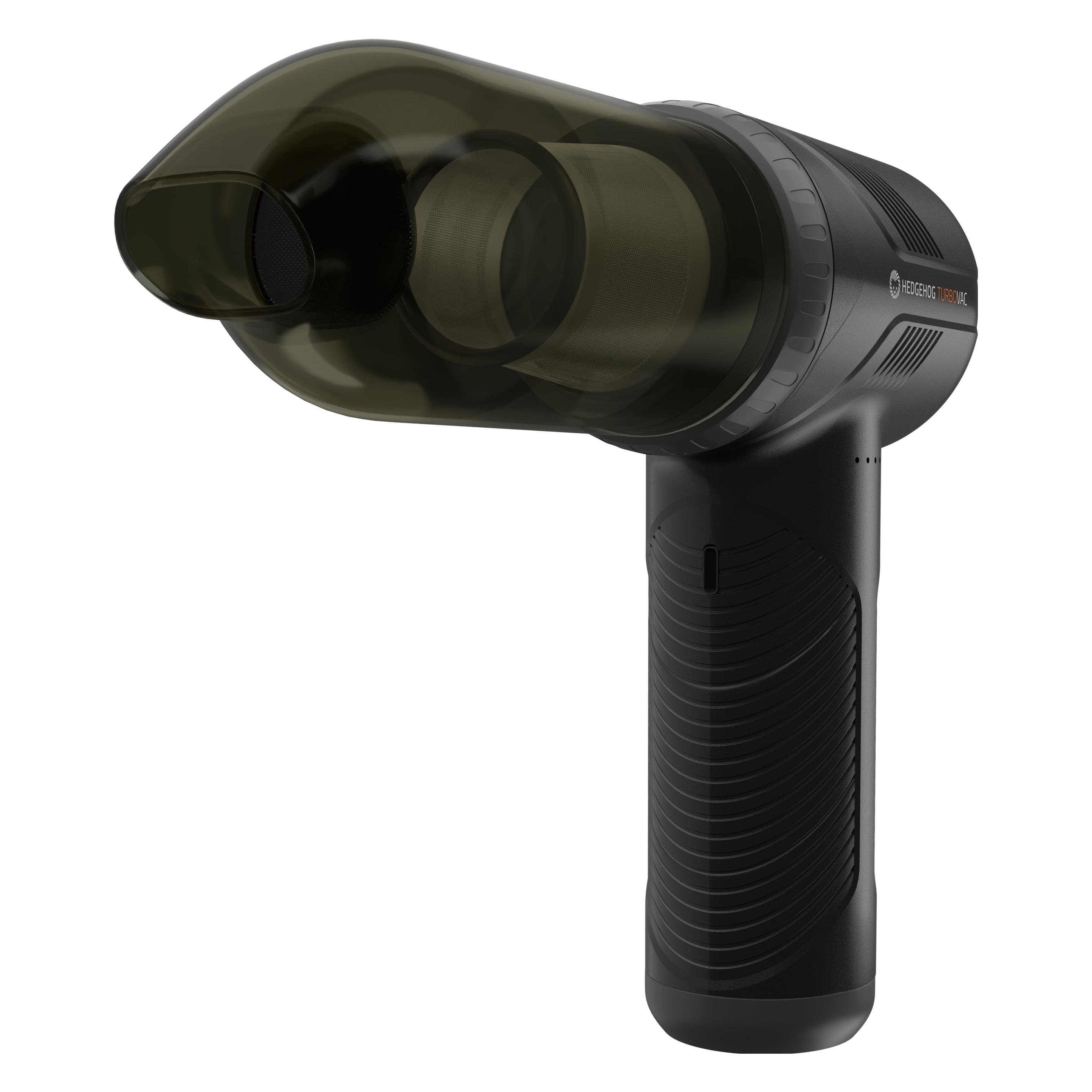 Hedgehog Dryer Turbovac (H-VAC-BST)