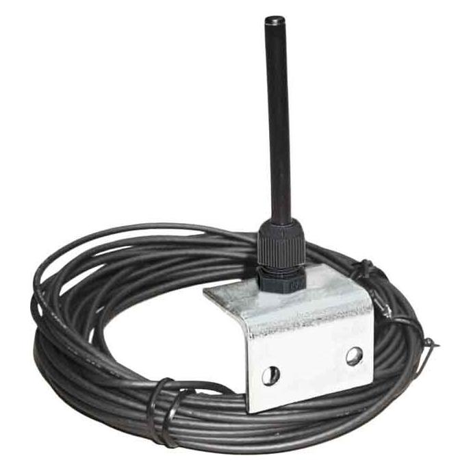 Sommer Stabantenne (Stabantenne, UKW / MW / LW) (7004V001)