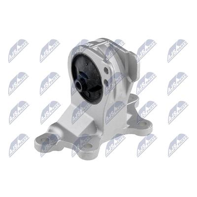 Nty Lagerung, Motor [Hersteller-Nr. ZPS-MS-030] für Mitsubishi
