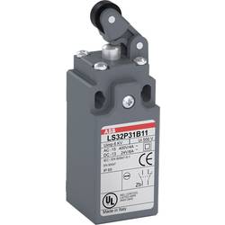 ABB 1SBV010331R1211 LS32P31B11 Schalter abgeflacht IP65 1 St.