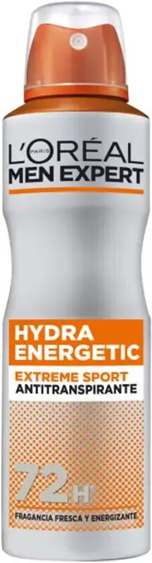 L'Oréal Paris Men Expert Hydra Energetic Extreme Sport