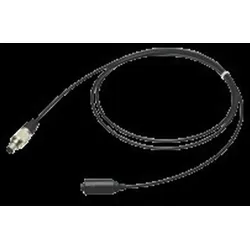 Pepperl+Fuchs Fabrik Programmiersteckerverlänge UC-30GM-Prog
