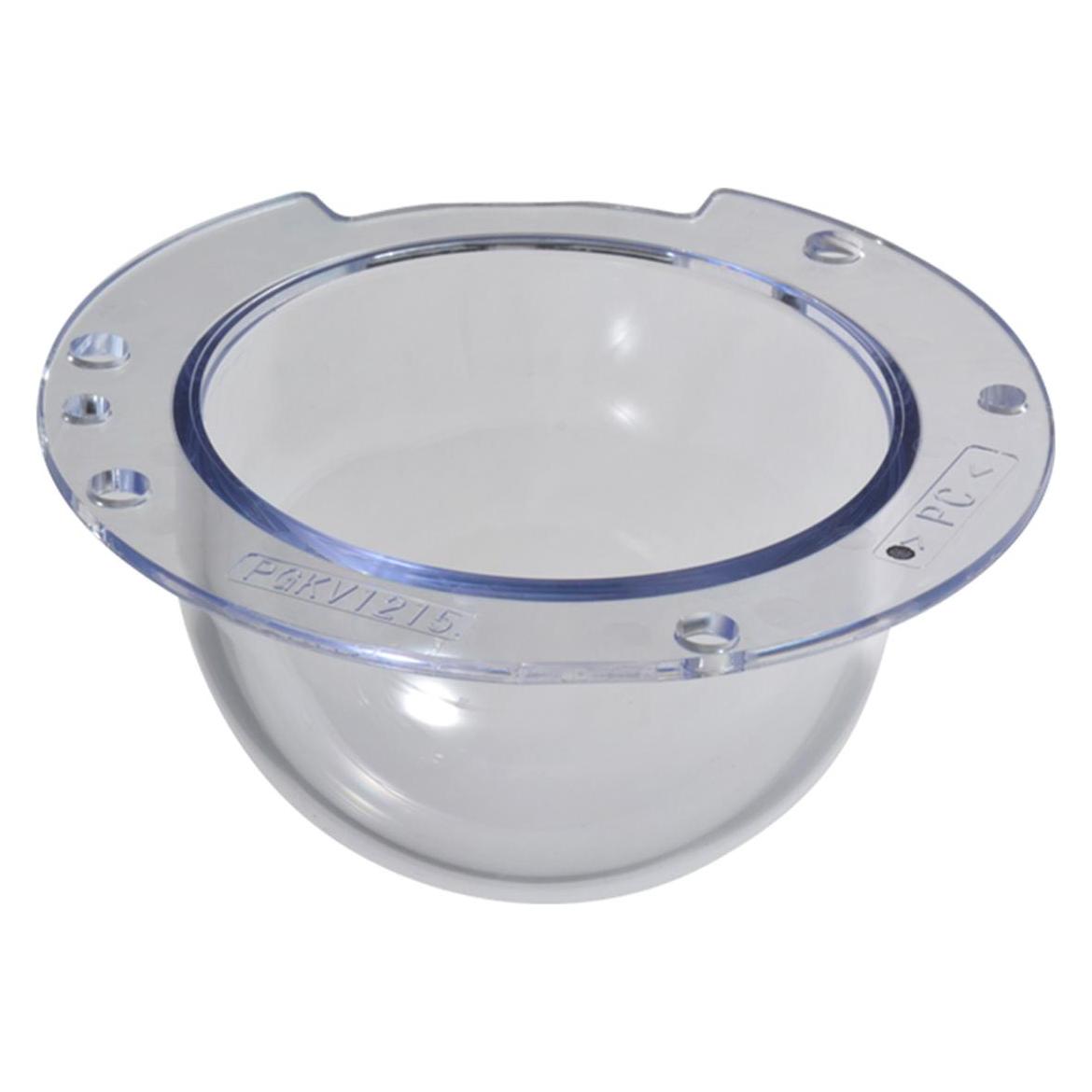 i-Pro IP Kamera Zubehör (WV-QDC504C)