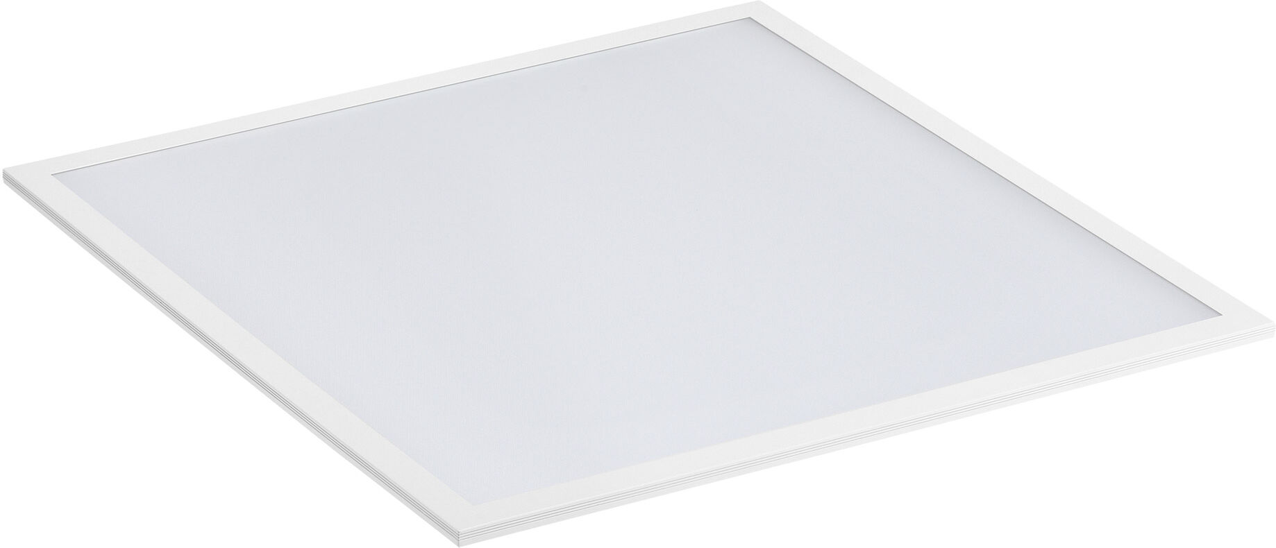 Artecta Olympia Led-Panel 60x60 2835 Led – 3000 K