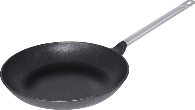 Contacto Padella Lionese 36 cm