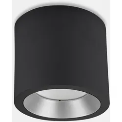 SCHMITZ-WILA LED-Deckenleuchte 15-E020-14-CL