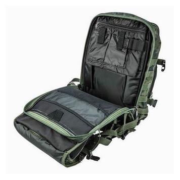 Neo Tools 84-321 (TOP-84-321)