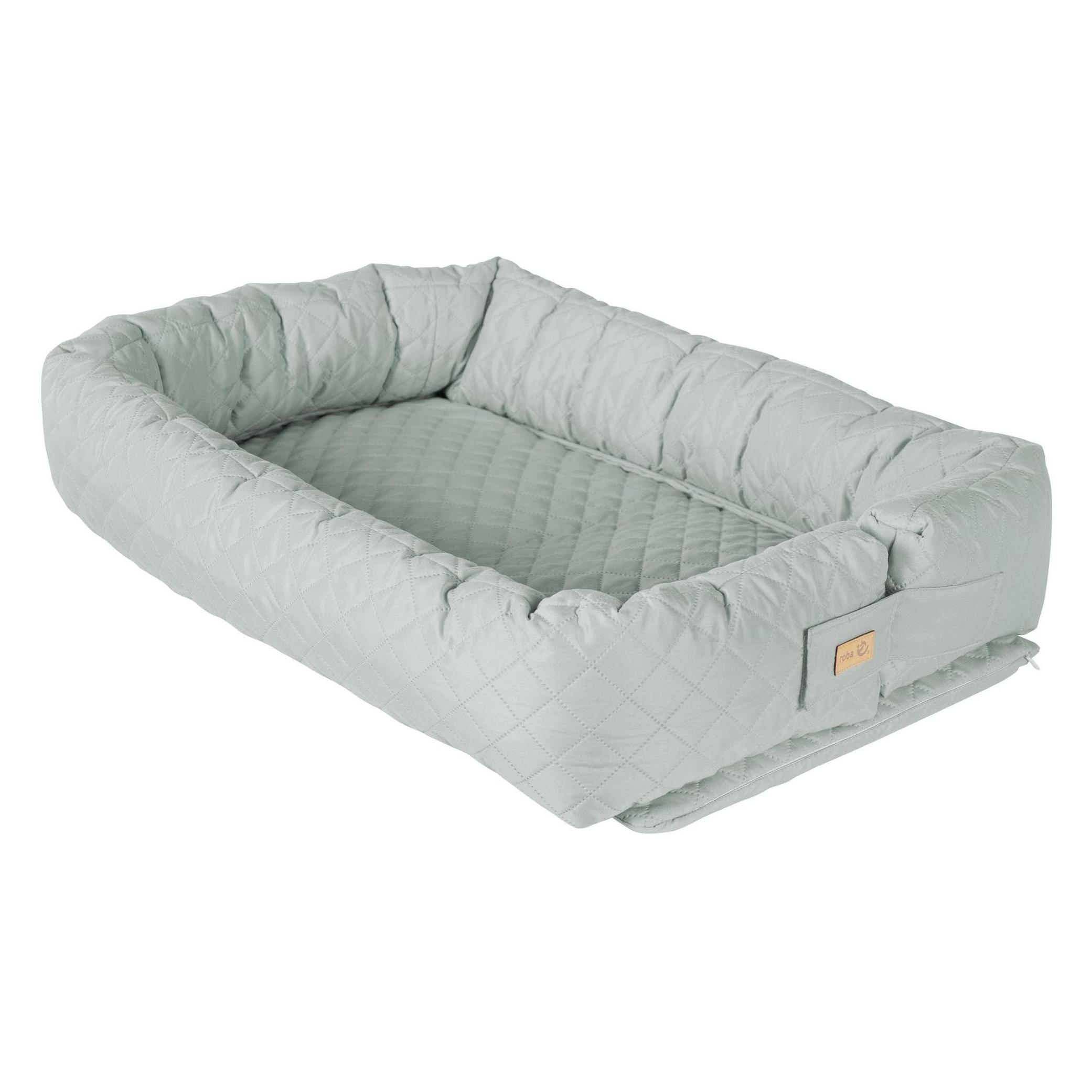 Roba Babylounge (307200V241)