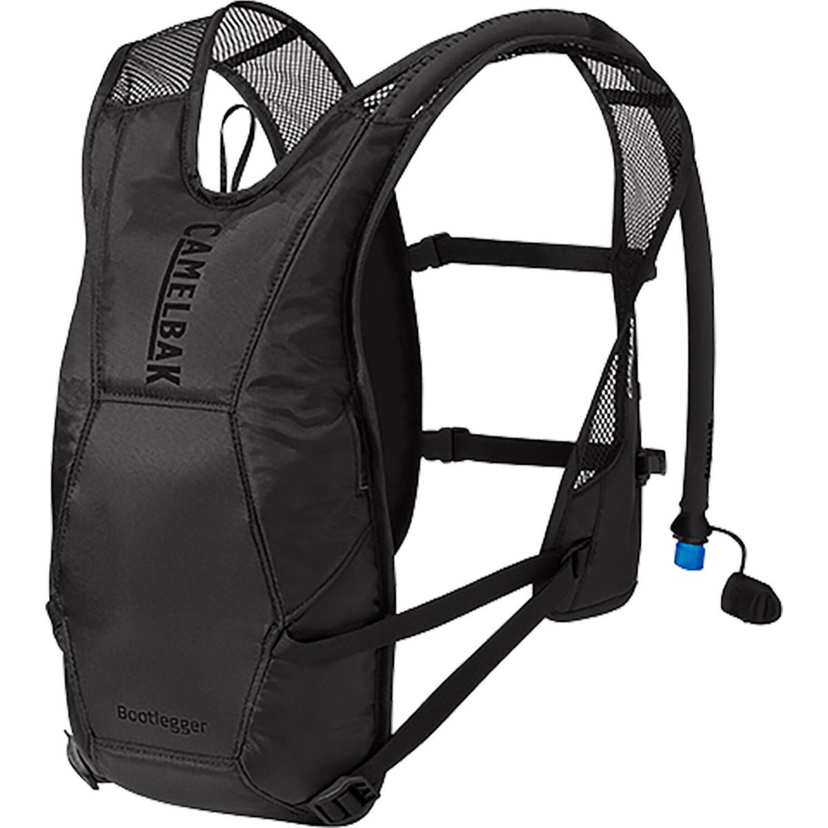 Camelbak Bootlegger 1,5L black 360253-001